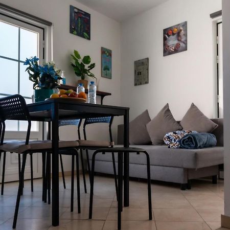 דירות שטובל Newstar Duplex מראה חיצוני תמונה