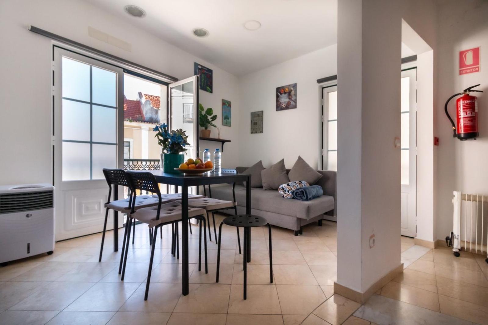 דירות שטובל Newstar Duplex מראה חיצוני תמונה