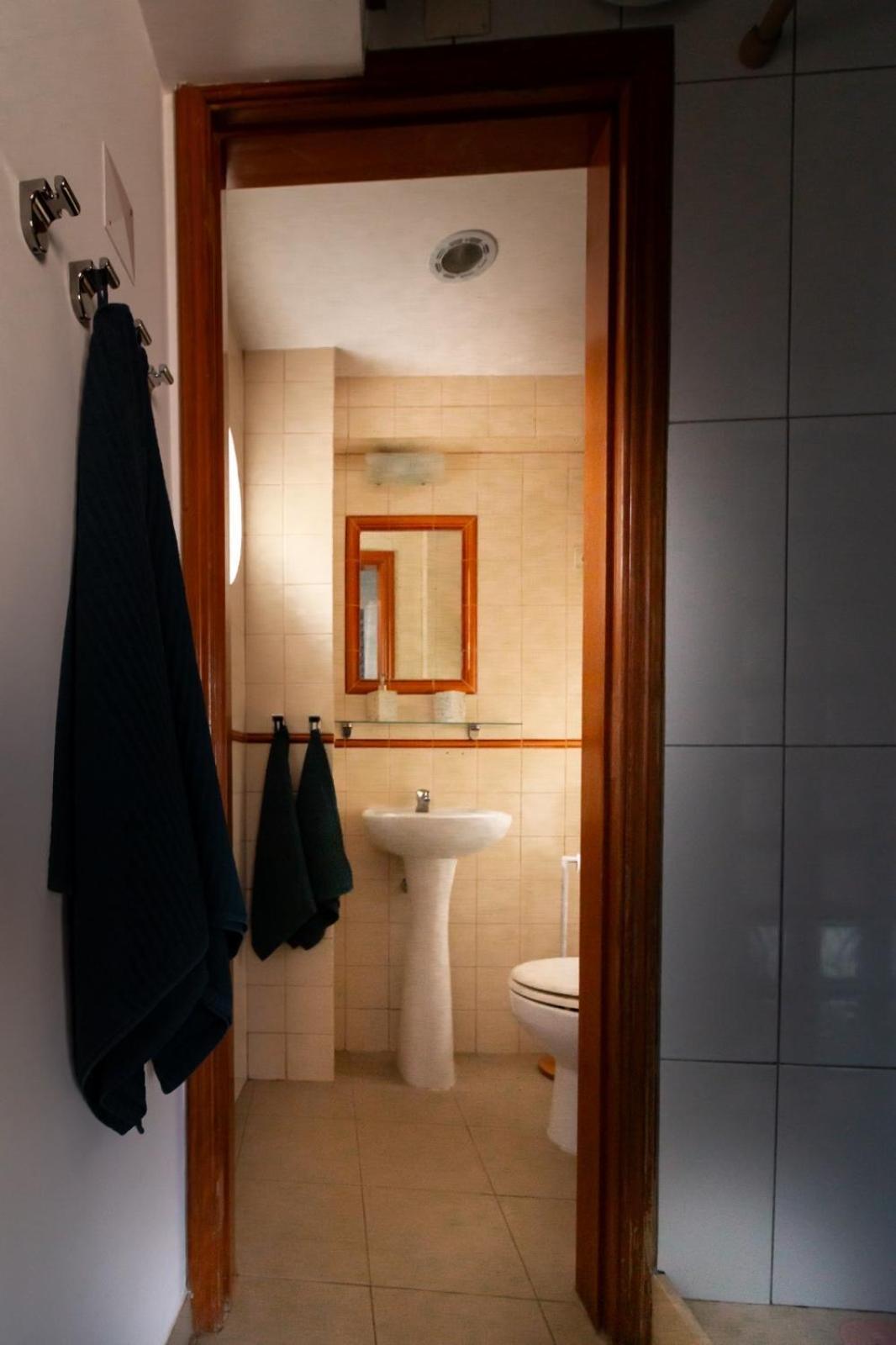 דירות שטובל Newstar Duplex מראה חיצוני תמונה