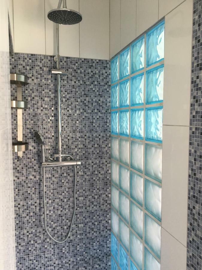 דירות שטובל Newstar Duplex מראה חיצוני תמונה