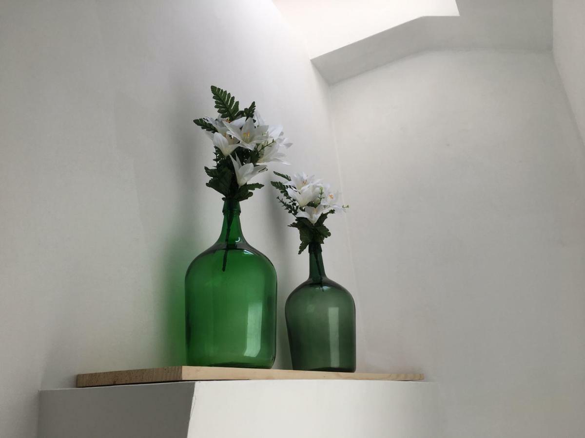דירות שטובל Newstar Duplex מראה חיצוני תמונה